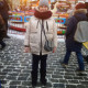 Снежана