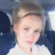 Ирина Тарасова