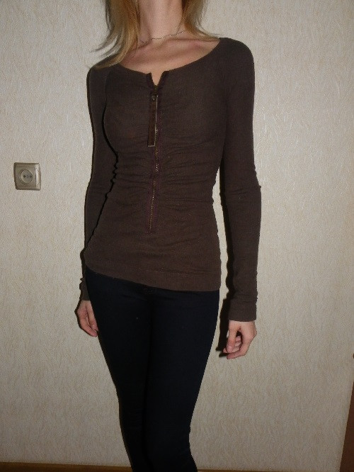 Mango, Karen Millen,Abercrombie and Fitch, Miss 60 РАЗМЕР 42-44. Почта.