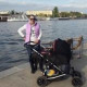 Наталья