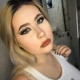 Арина Новоселова