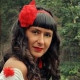 slobodina.79@mail.ru