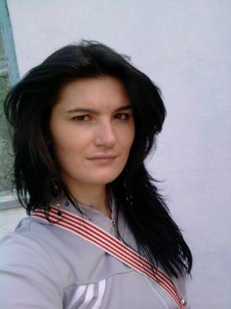 совет каре с челкой