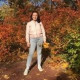 Евгения Яловая