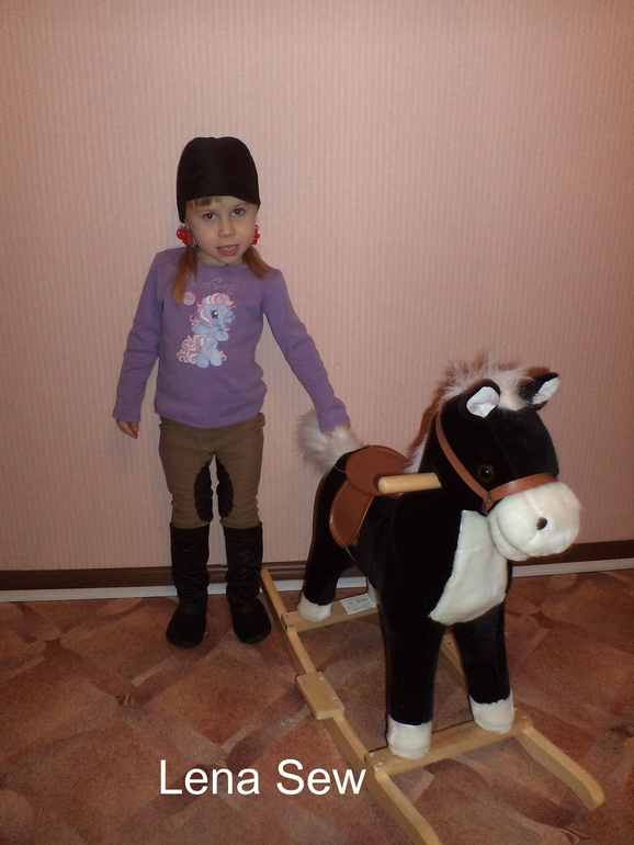 Скоро Новый год.Готовимся)))