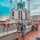 Наталья Краснова
