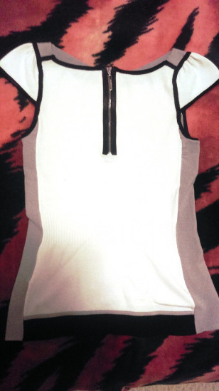 Блуза Karen Millen