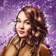 Екатерина Андреева