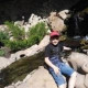 Даниил Мышанский