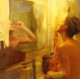 Таня