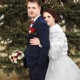 Анастасия Мутыгуллина