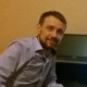Рафис