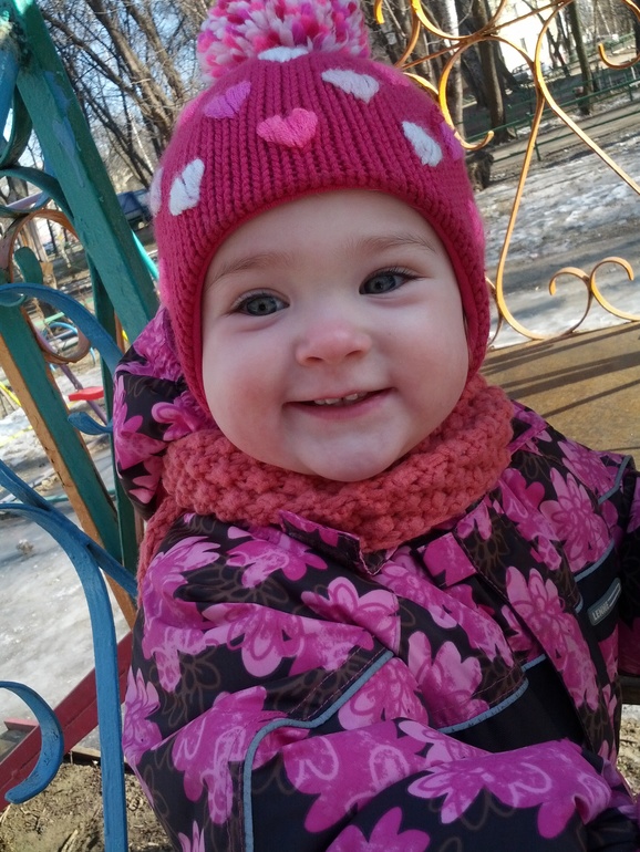сегодня)