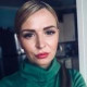 Natali Dobrovolskaja