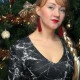 Елена Совалёва