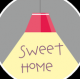 sweethomedesign (дизайн интерьера)
