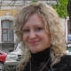 Eлена