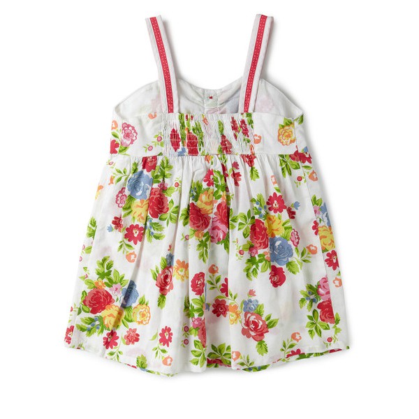 Next, Mothercare, George, Primark, Gymboree, Crazy8, Old Navy, Gap на 0 - 8 лет. В наличии в Москве