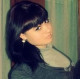 Юлия
