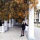 Алла Шумакова