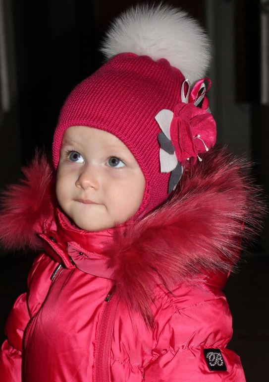 f6db48973ea9ec4a9c1ded5dad96ff84.jpg