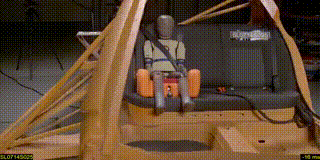 9acbb465c2ba2b54f39acbc4f34b14a4.gif