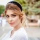 Альбина Азизова