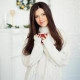 Эльвира Козлова