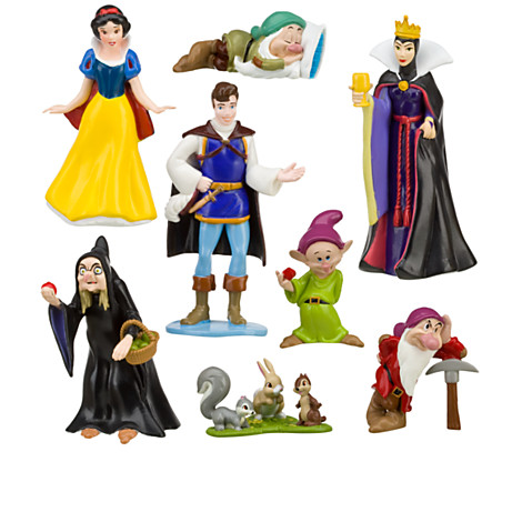 Куклы Дисней! В наличии! Disney