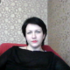 Галечка