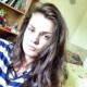 Екатерина Сидькова