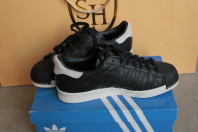 Кеды adidas orginals superstar
