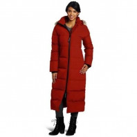 Canada goose Mystique парка, новая с бирками, XS