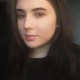 Наталия Панфилова