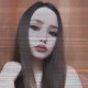 Снежана Всеволова