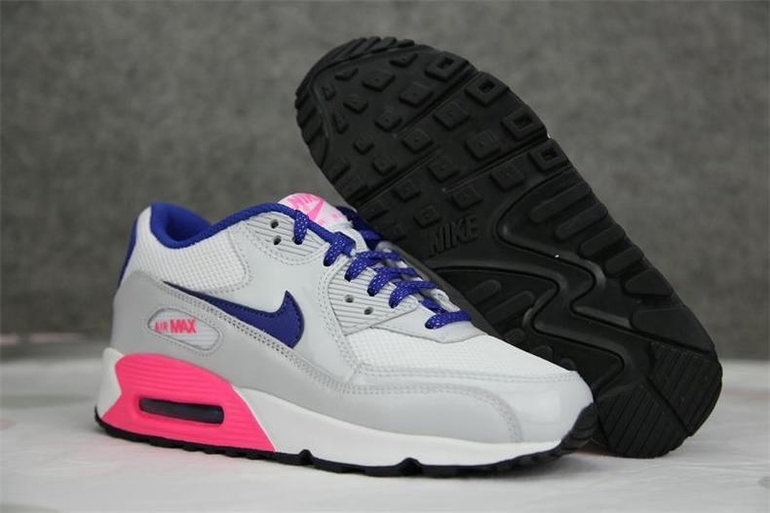 Кроссовки nike airMAX