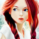 Nadezhda