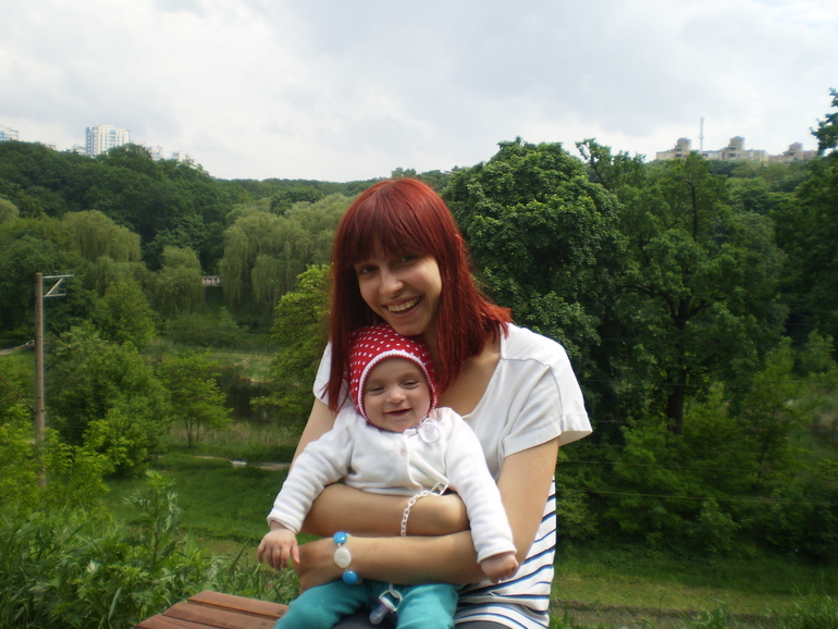 9afb568d548bea6f88f1bfe2e5369042.jpg