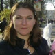 ирина