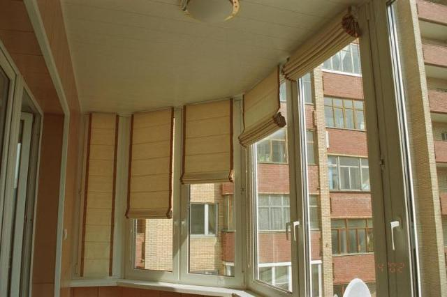 fbf09de7b412c3207fffba8c2ab8cb54.jpg