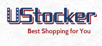 Хочу лично порекомендовать магазин ustocker.net