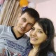 Ирина Биглова