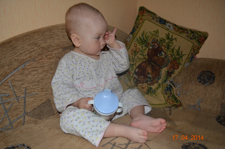 15 минут...