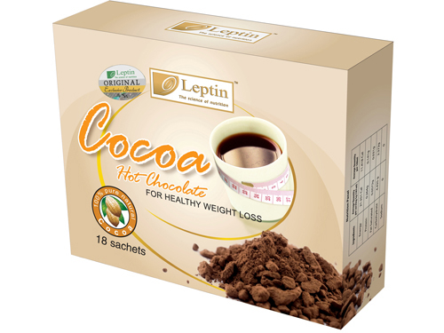 Leptin- зеленый кофе, черничный чай, конфетки для похудения.))АКЦИЯ