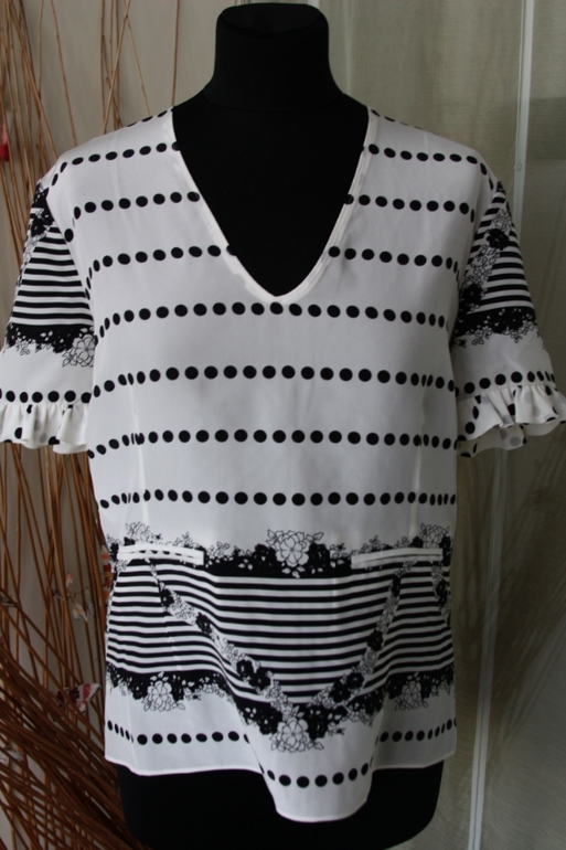 LV...GUCCI...YSL...LANVIN...FENDI и ..... ОРИГИНАЛЫ!!!! НОВЫЕ И В ИДЕАЛЕ.