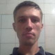 Ruslan SHevchenko