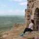 Екатерина Оконешникова