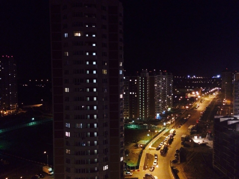 e001fd380ca08c420094d61ac262ae2c.jpg