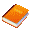 e7318a03ce4e056ff038cff2034b04cd.gif