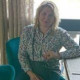 Вікторія Вострікова
